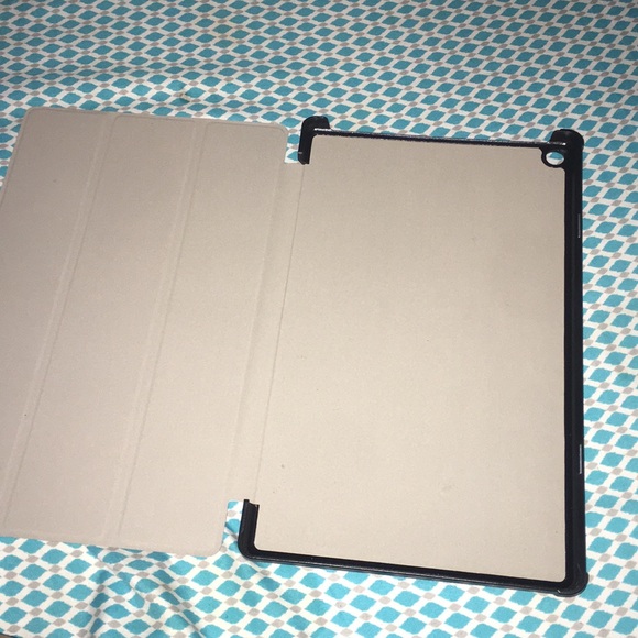 10 Inch Tablet Case - Picture 2 of 6